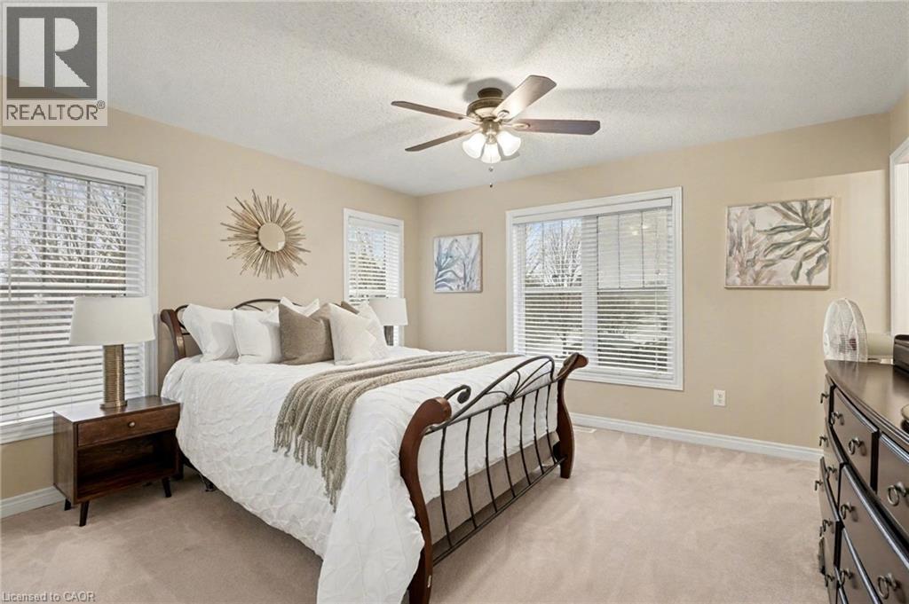 88 Buttercup Crescent, Waterdown, Ontario  L8B 0Y1 - Photo 13 - 40786120