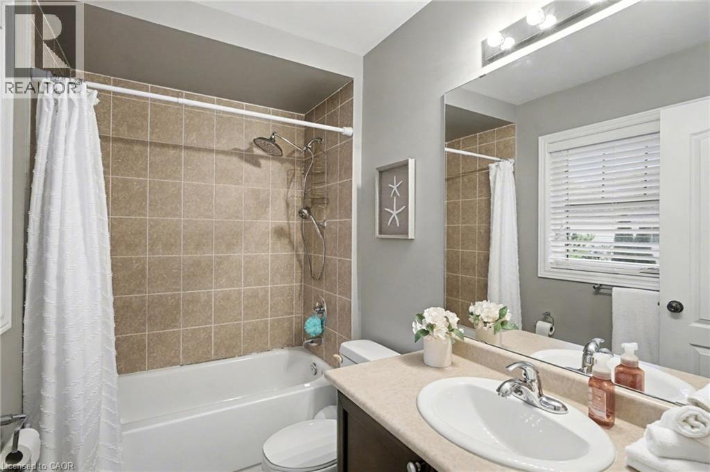 88 Buttercup Crescent, Waterdown, Ontario  L8B 0Y1 - Photo 15 - 40786120