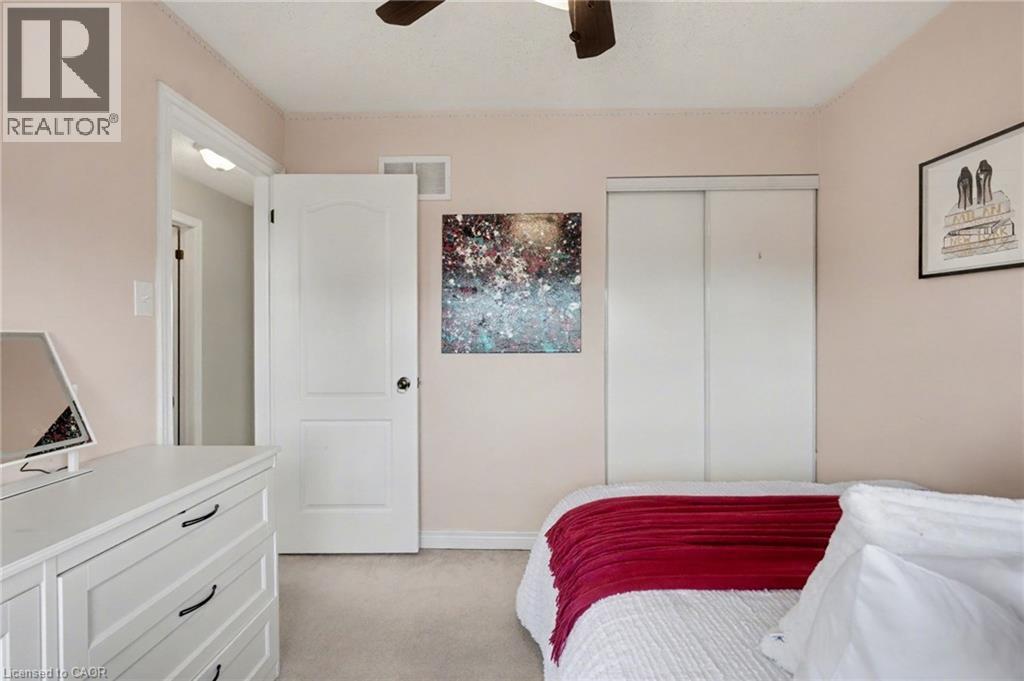 88 Buttercup Crescent, Waterdown, Ontario  L8B 0Y1 - Photo 17 - 40786120