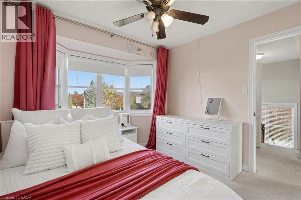 88 Buttercup Crescent, Waterdown, Ontario  L8B 0Y1 - Photo 18 - 40786120