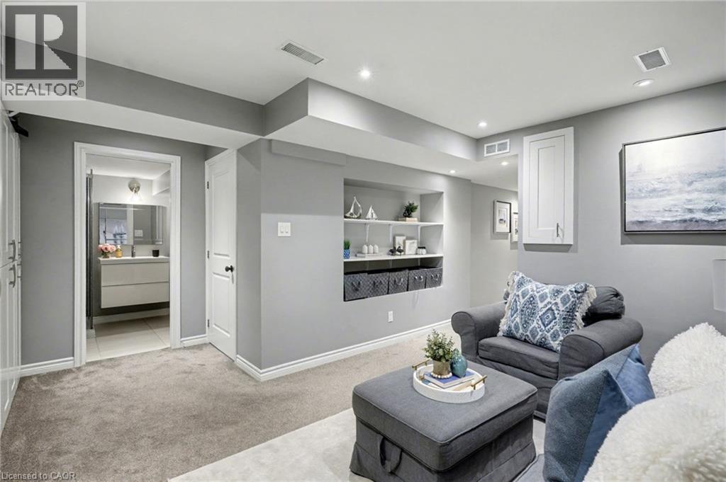 88 Buttercup Crescent, Waterdown, Ontario  L8B 0Y1 - Photo 26 - 40786120