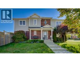 51 SHIELDS Street, Breslau, Ontario