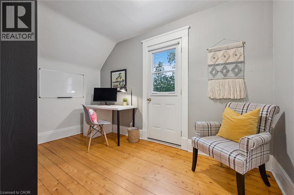 105 Samuel Street, Kitchener, Ontario N2H 1P7 - Photo 18 - 40785686