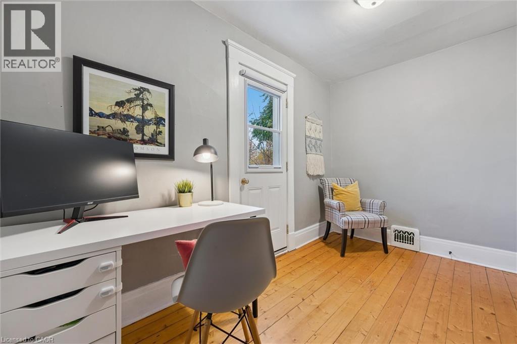 105 Samuel Street, Kitchener, Ontario N2H 1P7 - Photo 19 - 40785686