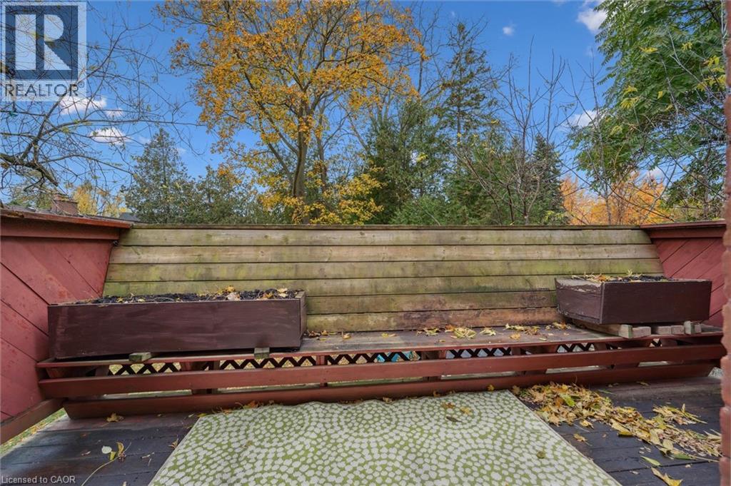 105 Samuel Street, Kitchener, Ontario N2H 1P7 - Photo 20 - 40785686