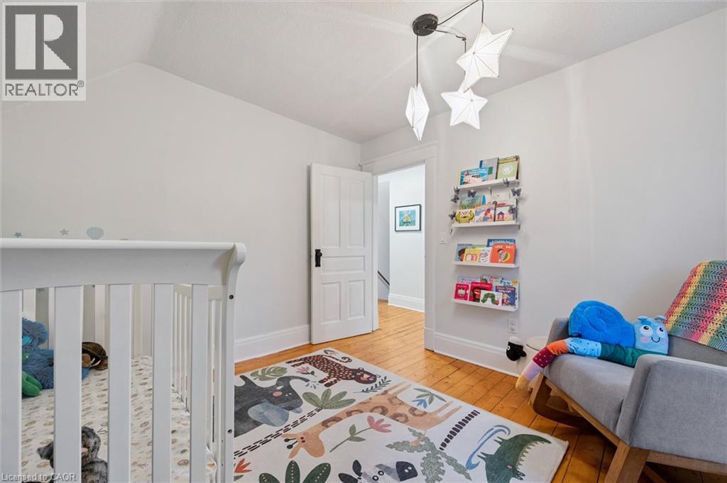 105 Samuel Street, Kitchener, Ontario N2H 1P7 - Photo 22 - 40785686