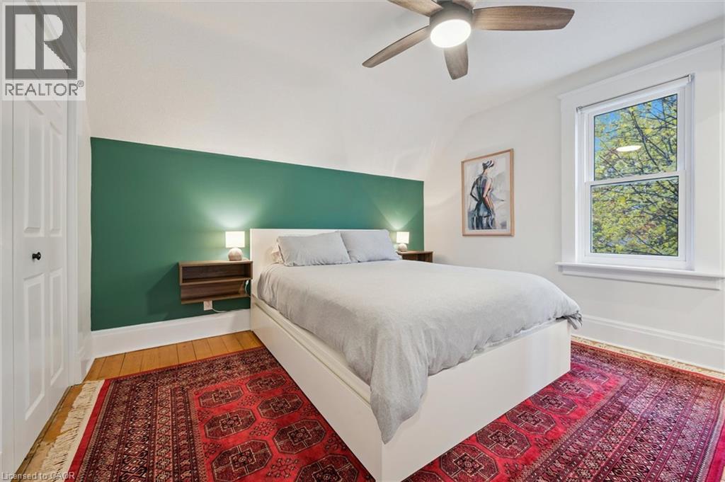 105 Samuel Street, Kitchener, Ontario N2H 1P7 - Photo 23 - 40785686