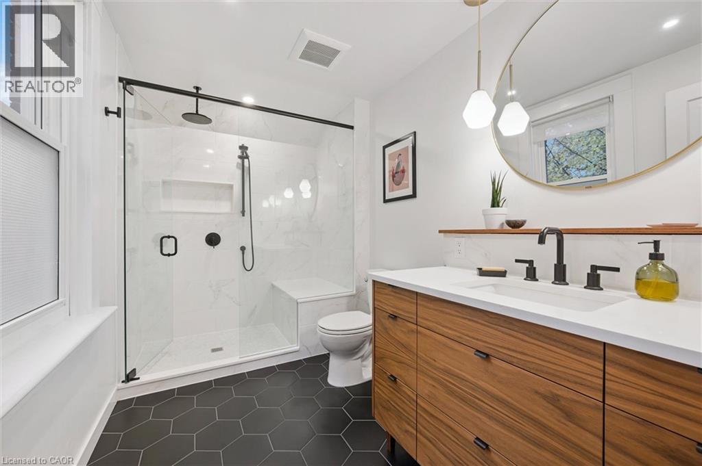 105 Samuel Street, Kitchener, Ontario N2H 1P7 - Photo 25 - 40785686