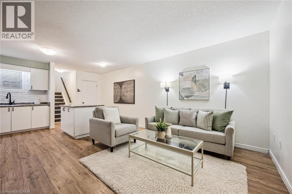 931 Glasgow Street Unit# 13d, Waterloo, Ontario  N2N 0B6 - Photo 11 - 40785681