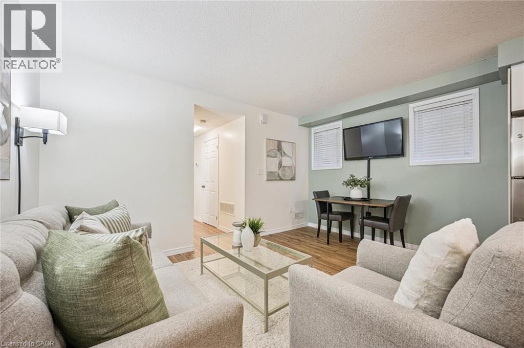 931 Glasgow Street Unit# 13d, Waterloo, Ontario  N2N 0B6 - Photo 12 - 40785681