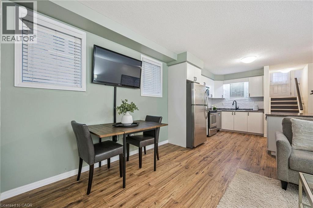 931 Glasgow Street Unit# 13d, Waterloo, Ontario  N2N 0B6 - Photo 14 - 40785681