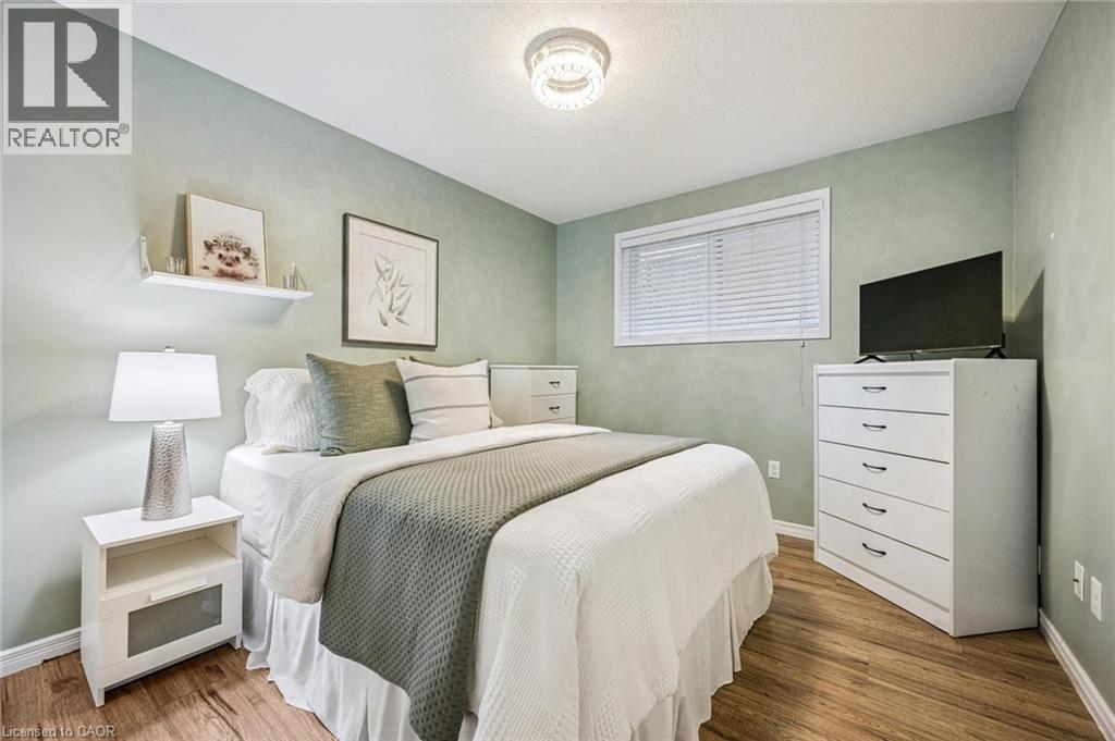 931 Glasgow Street Unit# 13d, Waterloo, Ontario  N2N 0B6 - Photo 15 - 40785681