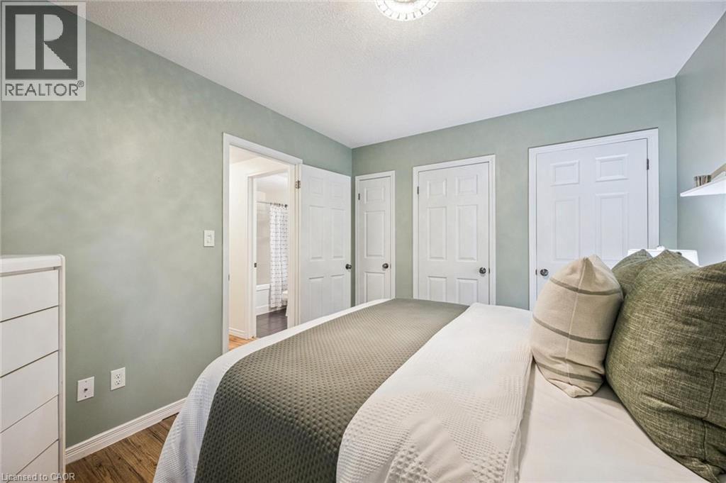 931 Glasgow Street Unit# 13d, Waterloo, Ontario  N2N 0B6 - Photo 16 - 40785681