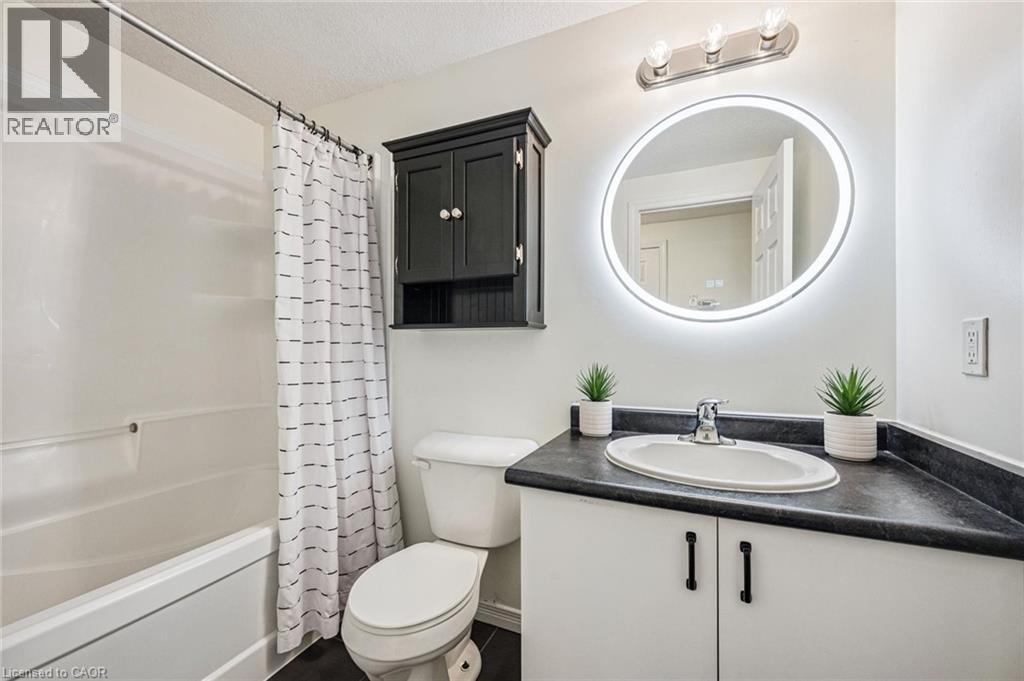 931 Glasgow Street Unit# 13d, Waterloo, Ontario  N2N 0B6 - Photo 17 - 40785681