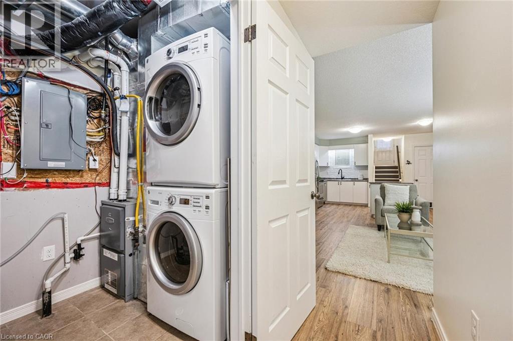 931 Glasgow Street Unit# 13d, Waterloo, Ontario  N2N 0B6 - Photo 18 - 40785681