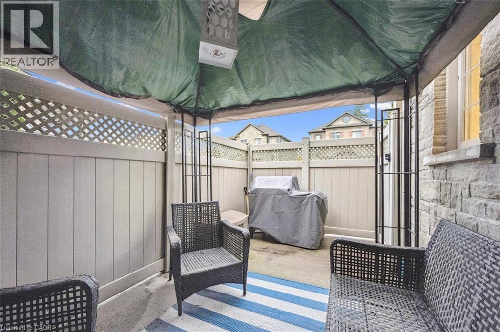 931 Glasgow Street Unit# 13d, Waterloo, Ontario  N2N 0B6 - Photo 19 - 40785681