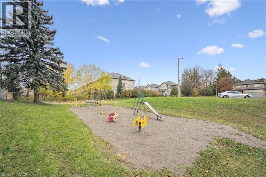 931 Glasgow Street Unit# 13d, Waterloo, Ontario  N2N 0B6 - Photo 22 - 40785681