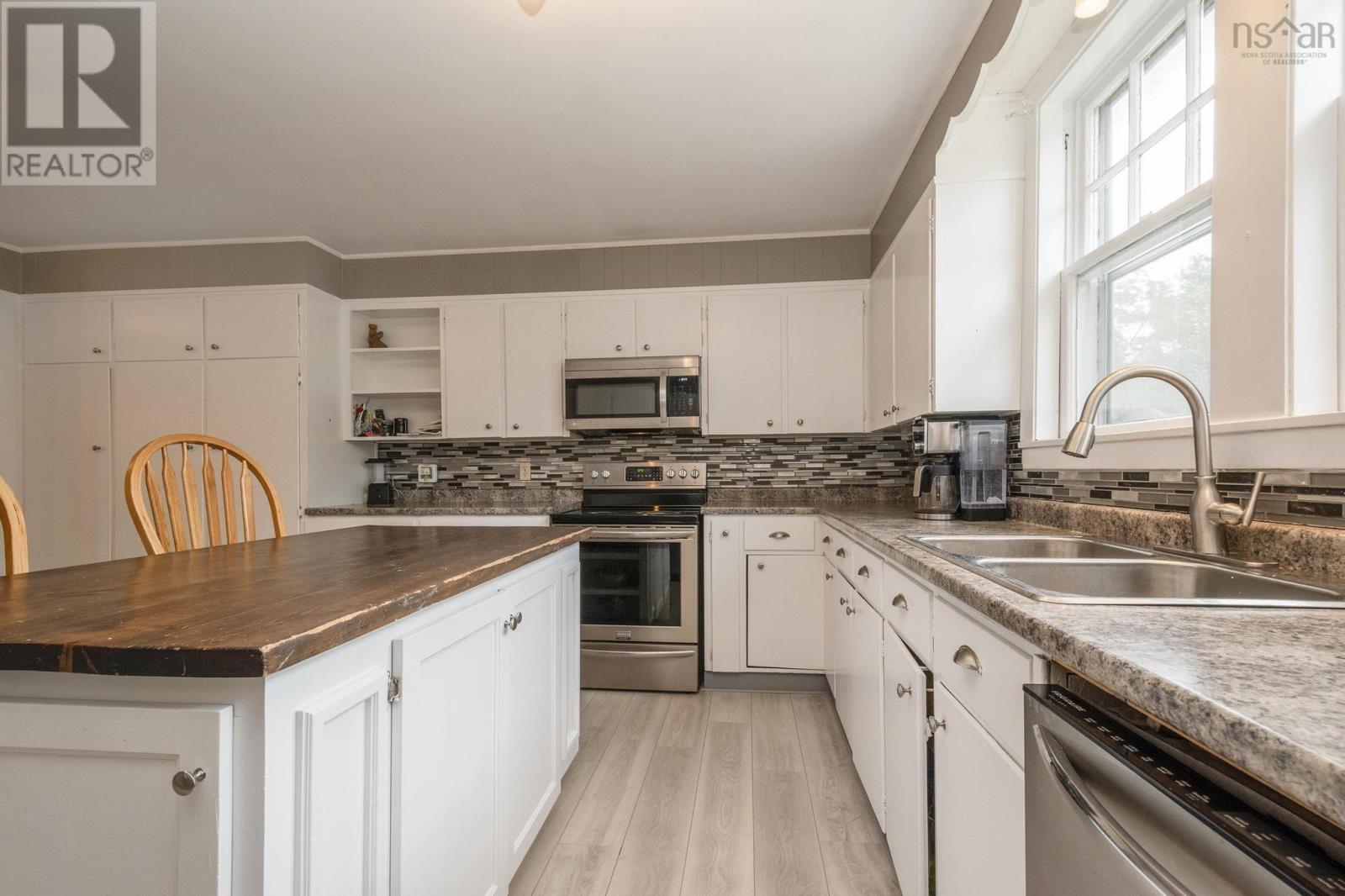 528 Granville St, Bridgetown, Nova Scotia  B0S 1C0 - Photo 10 - 202519234
