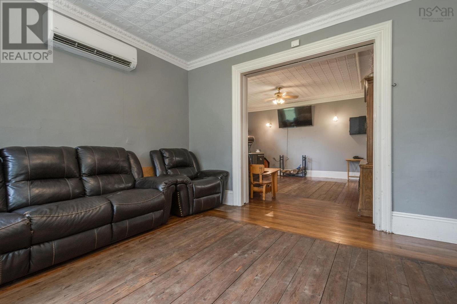 528 Granville St, Bridgetown, Nova Scotia  B0S 1C0 - Photo 12 - 202519234