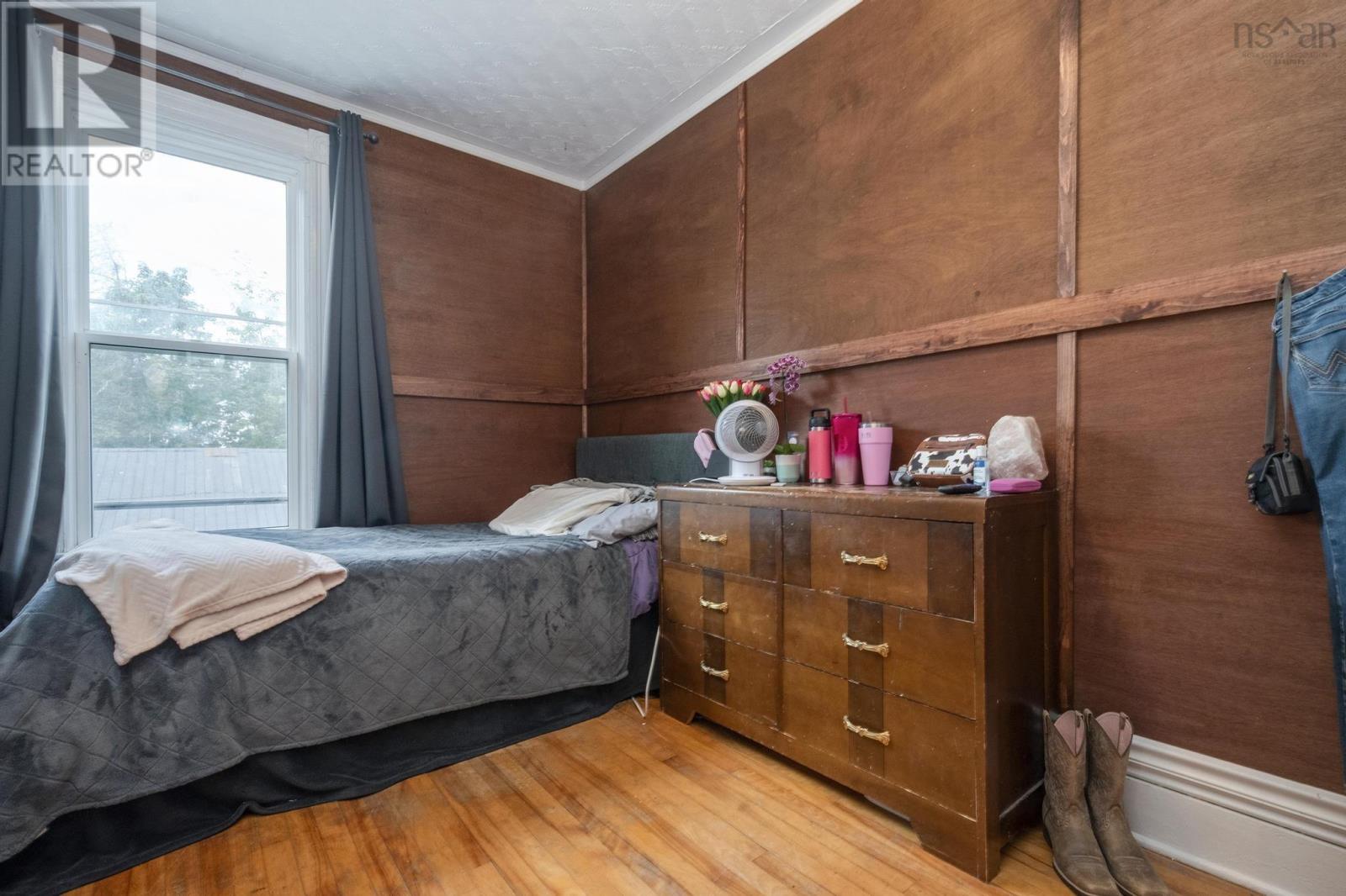 528 Granville St, Bridgetown, Nova Scotia  B0S 1C0 - Photo 18 - 202519234