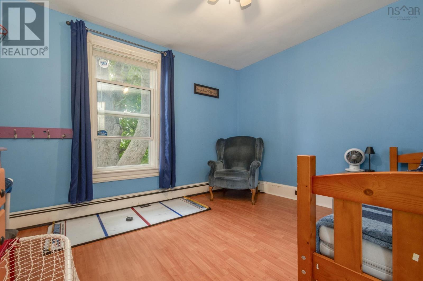 528 Granville St, Bridgetown, Nova Scotia  B0S 1C0 - Photo 20 - 202519234