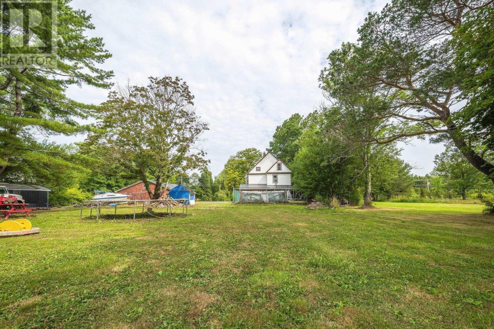 528 Granville St, Bridgetown, Nova Scotia  B0S 1C0 - Photo 31 - 202519234