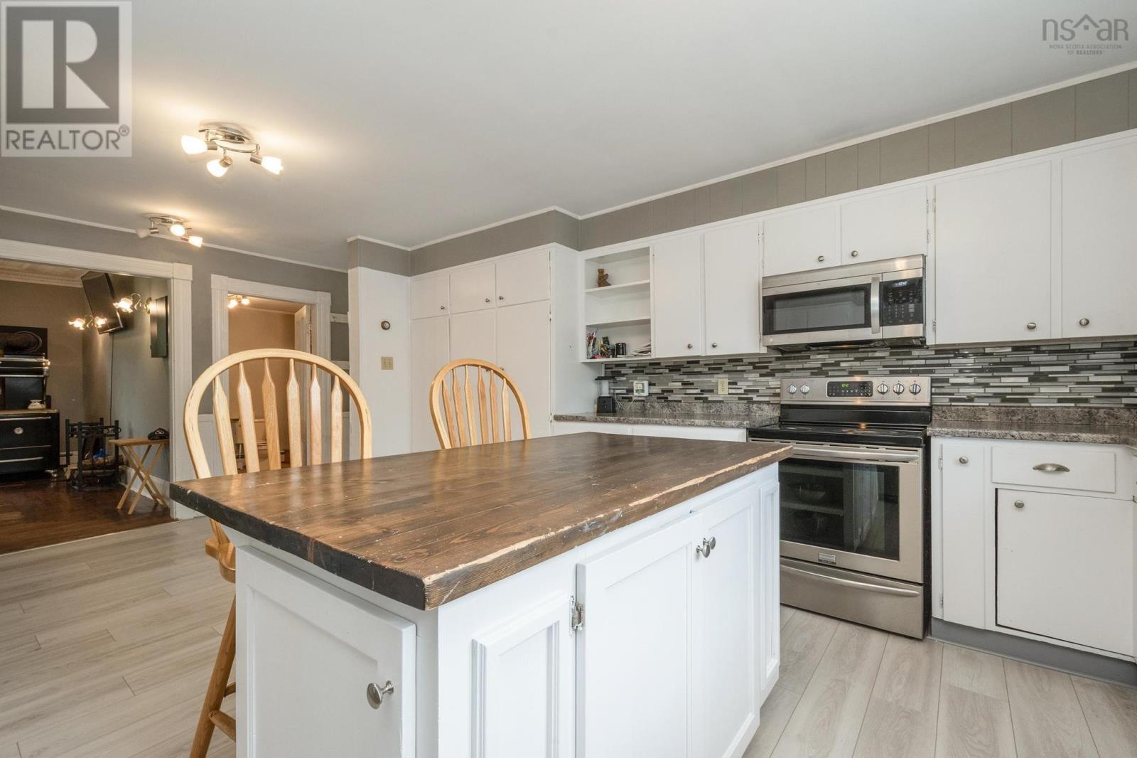 528 Granville St, Bridgetown, Nova Scotia  B0S 1C0 - Photo 6 - 202519234