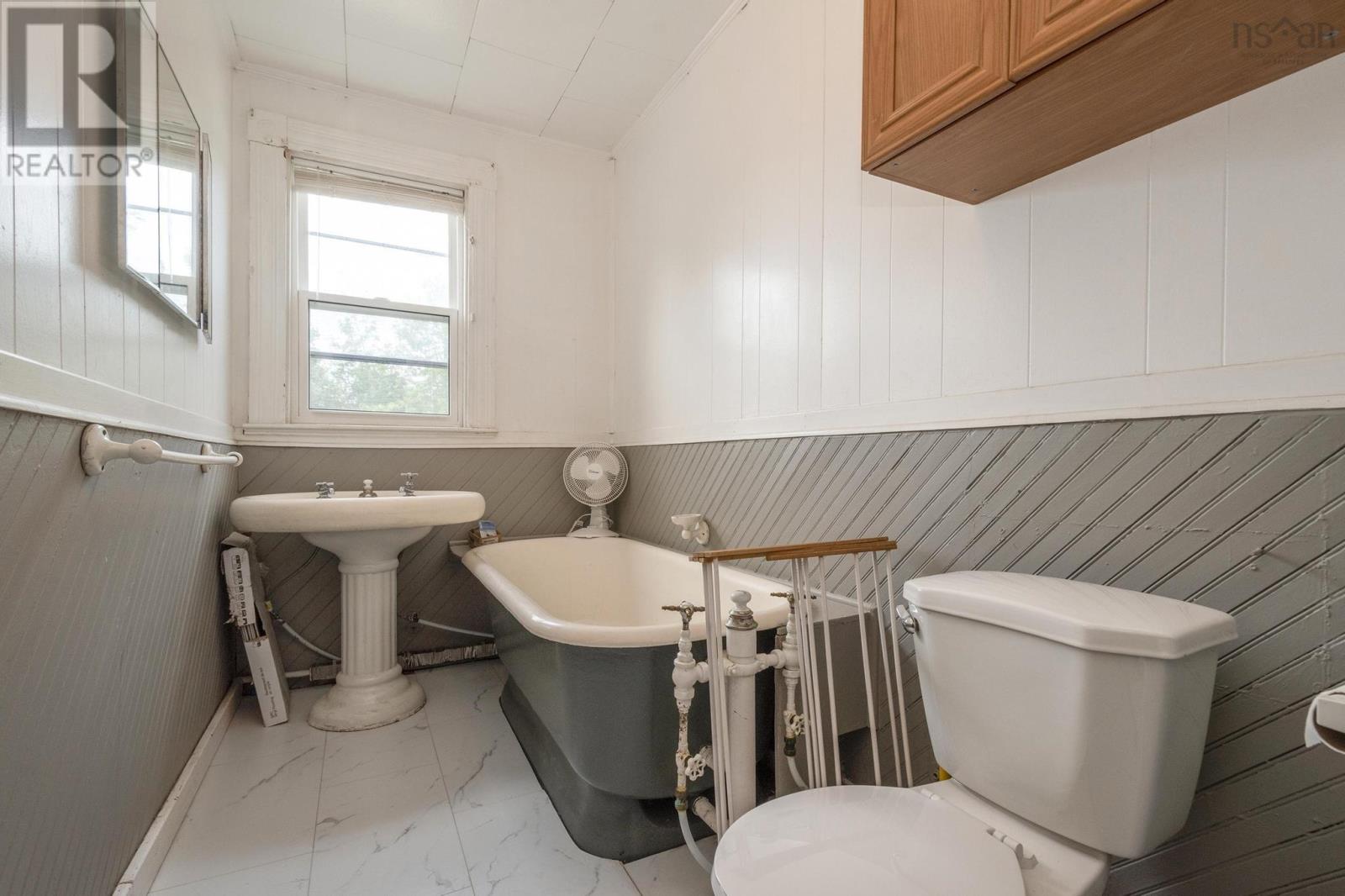 528 Granville St, Bridgetown, Nova Scotia  B0S 1C0 - Photo 17 - 202519234