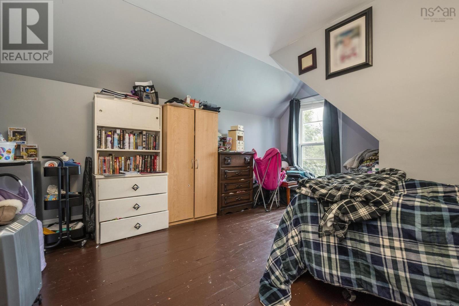 528 Granville St, Bridgetown, Nova Scotia  B0S 1C0 - Photo 25 - 202519234