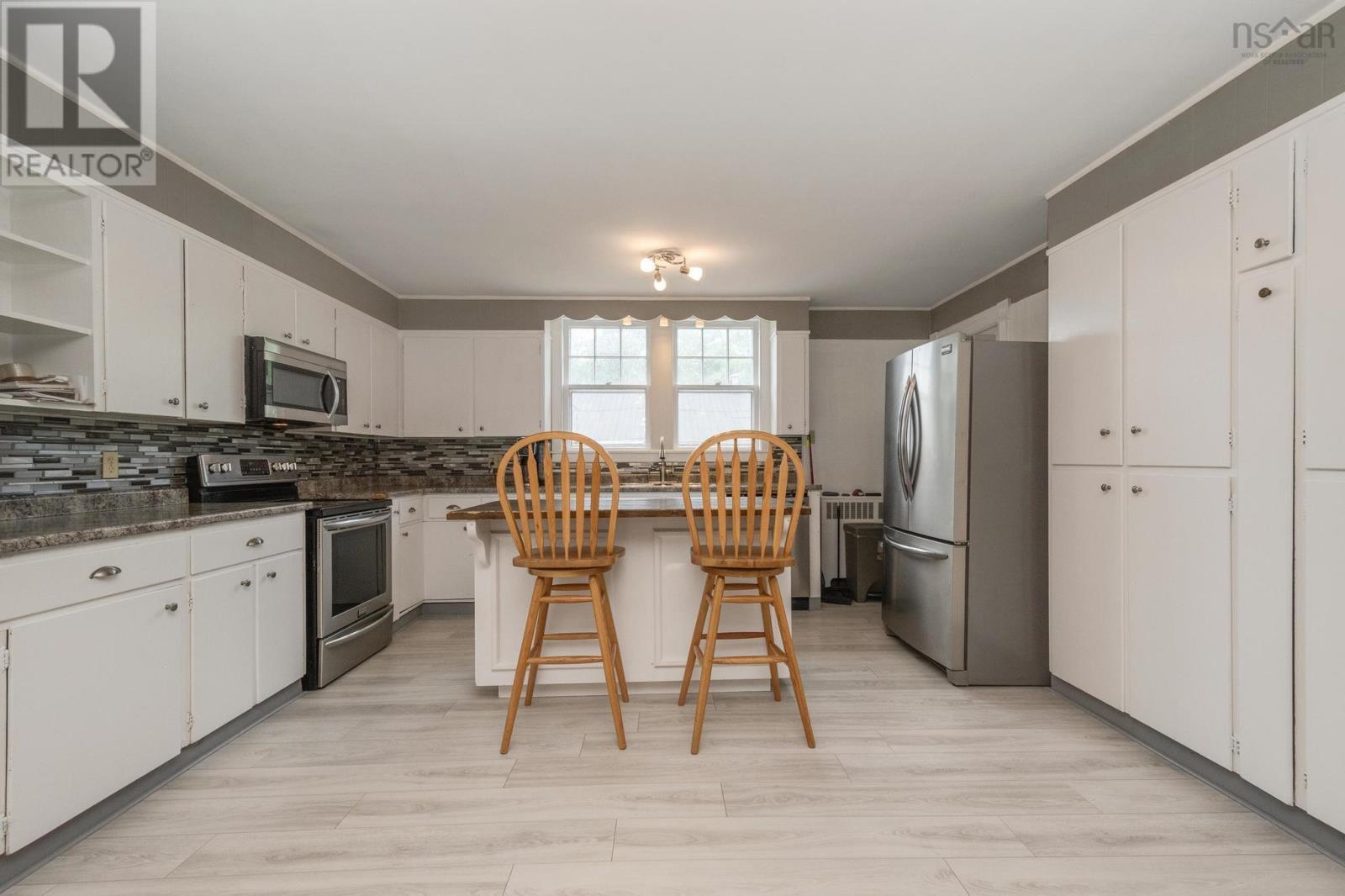 528 Granville St, Bridgetown, Nova Scotia  B0S 1C0 - Photo 9 - 202519234