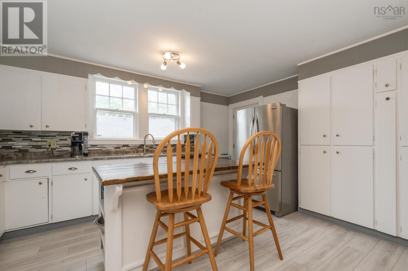 528 Granville St, Bridgetown, Nova Scotia  B0S 1C0 - Photo 5 - 202519234