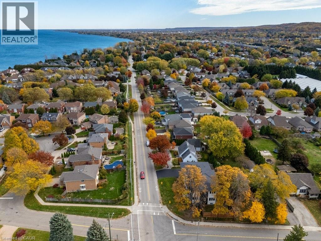 24 Lake Street, Grimsby, Ontario  L3M 2G7 - Photo 45 - 40780905