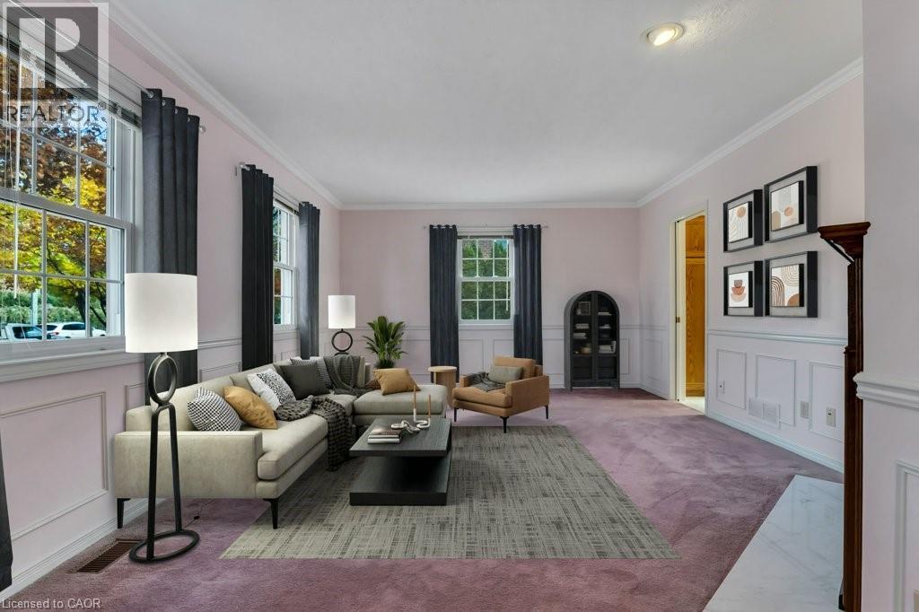 24 Lake Street, Grimsby, Ontario  L3M 2G7 - Photo 8 - 40780905