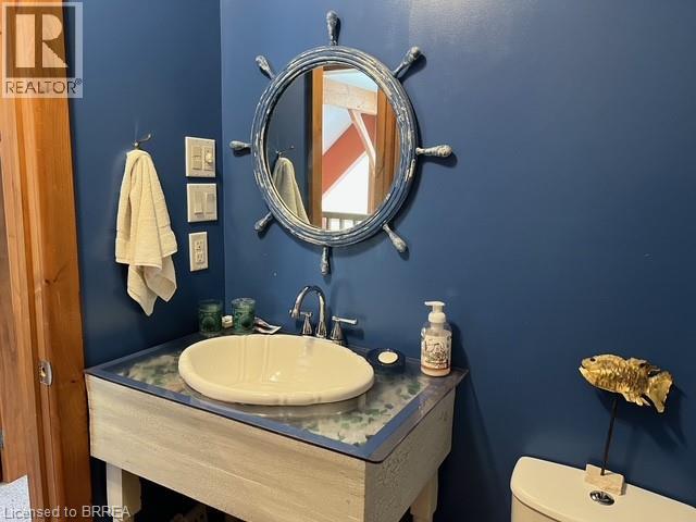 3302 Colin Street, Port Bruce, Ontario  N5H 2R2 - Photo 28 - 40725195