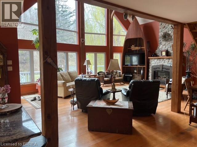 3302 Colin Street, Port Bruce, Ontario  N5H 2R2 - Photo 15 - 40725195