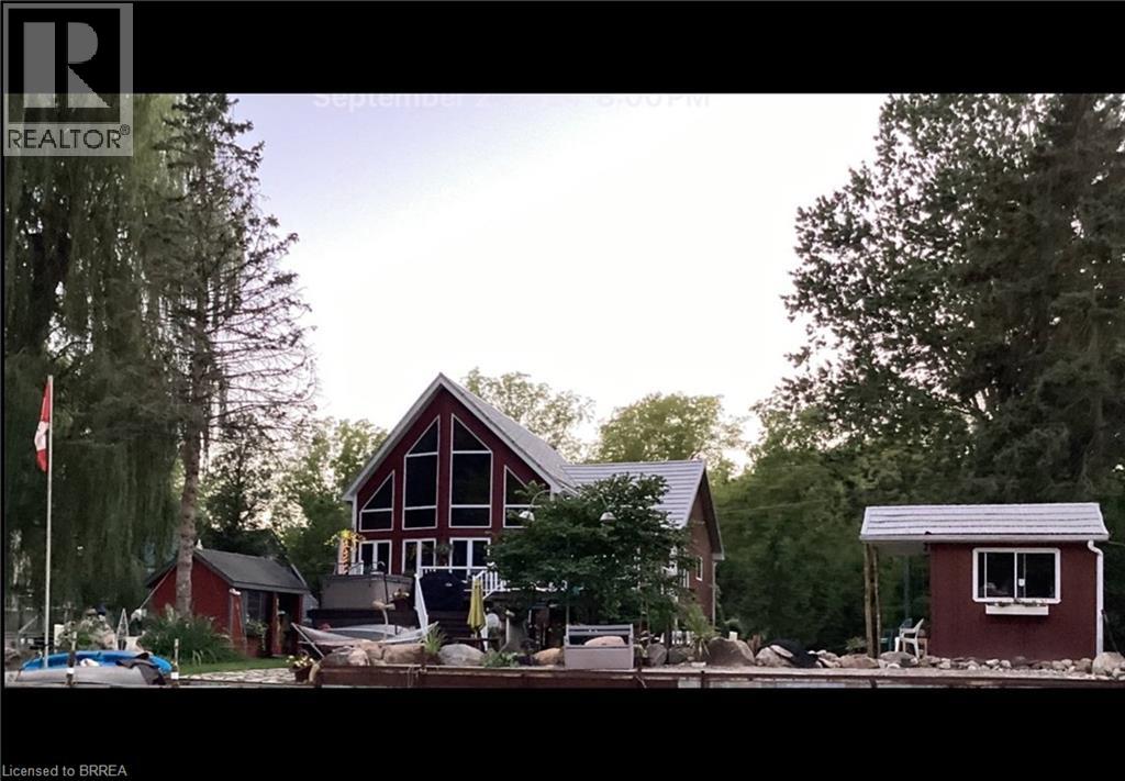 Photo 6 of 30 for 3302 Colin Street