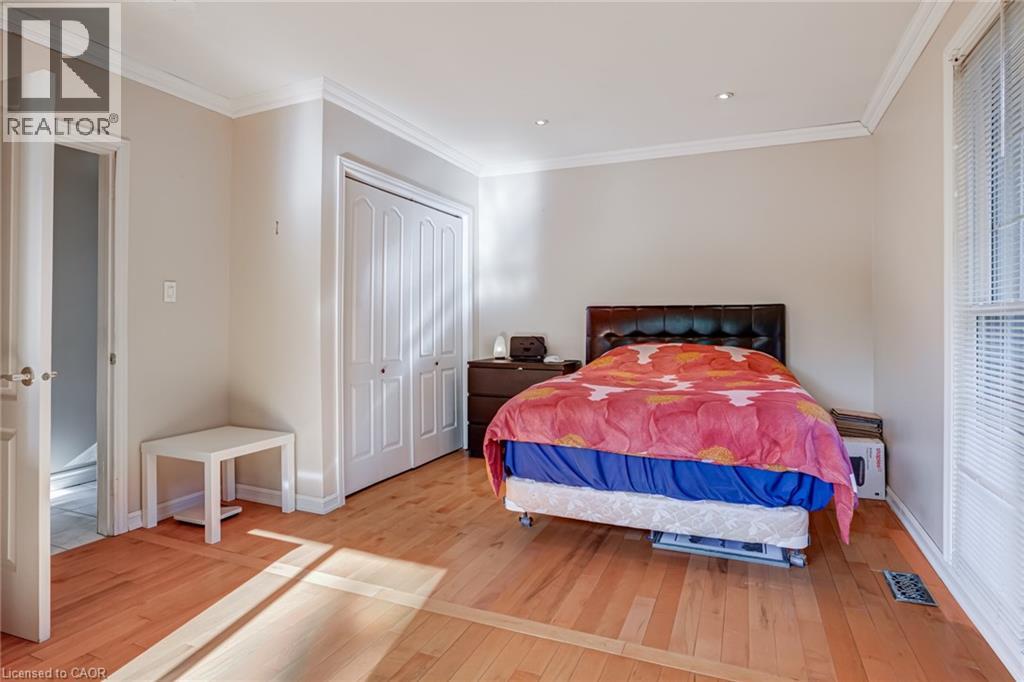 1258 Fisher Avenue, Burlington, Ontario L7P 2L4 - Photo 14 - 40782063