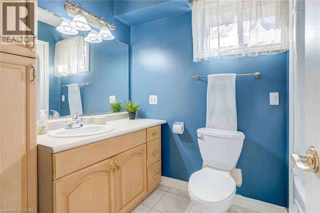 1258 Fisher Avenue, Burlington, Ontario L7P 2L4 - Photo 23 - 40782063