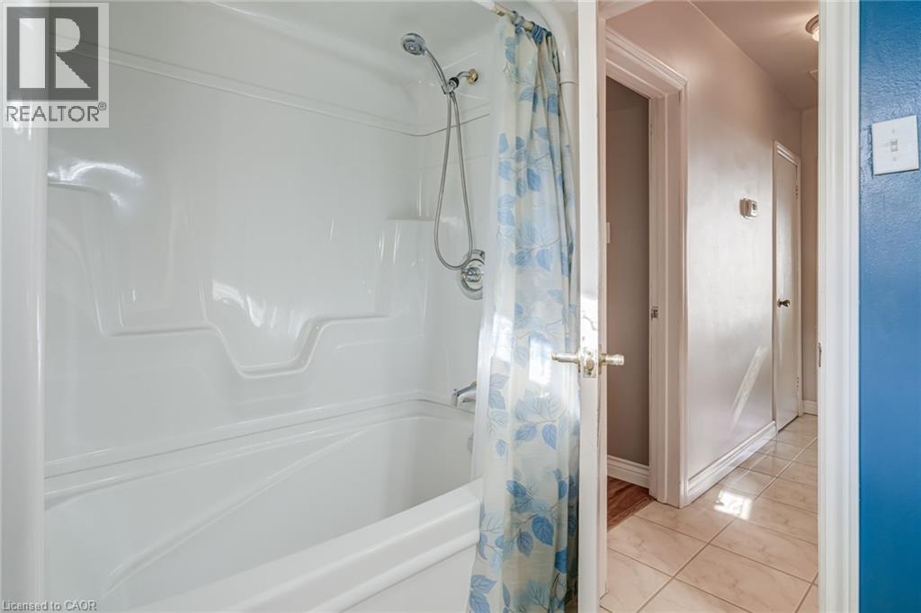 1258 Fisher Avenue, Burlington, Ontario L7P 2L4 - Photo 24 - 40782063