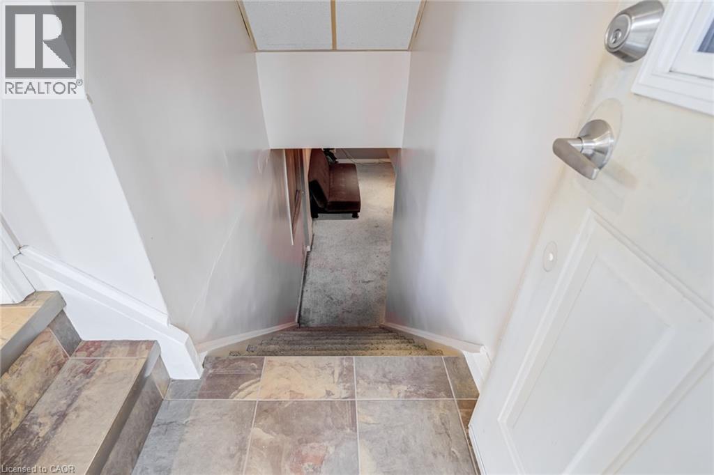 1258 Fisher Avenue, Burlington, Ontario L7P 2L4 - Photo 26 - 40782063