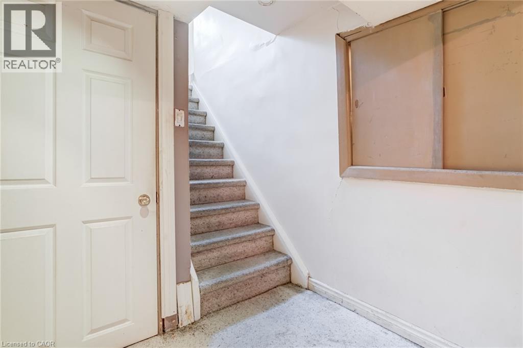 1258 Fisher Avenue, Burlington, Ontario L7P 2L4 - Photo 27 - 40782063