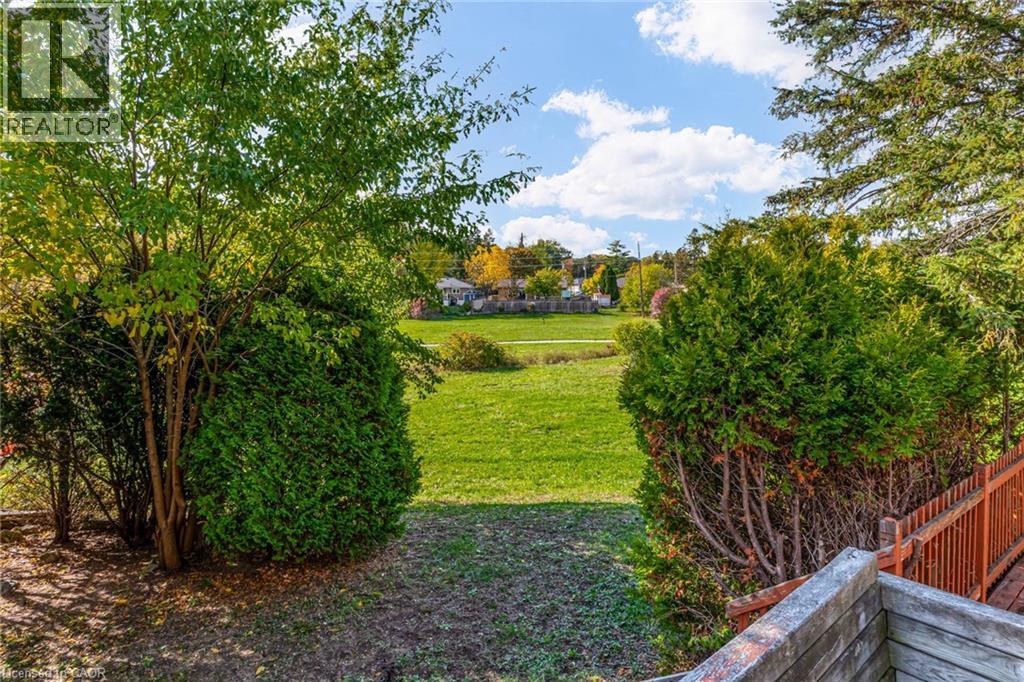 1258 Fisher Avenue, Burlington, Ontario L7P 2L4 - Photo 20 - 40782063