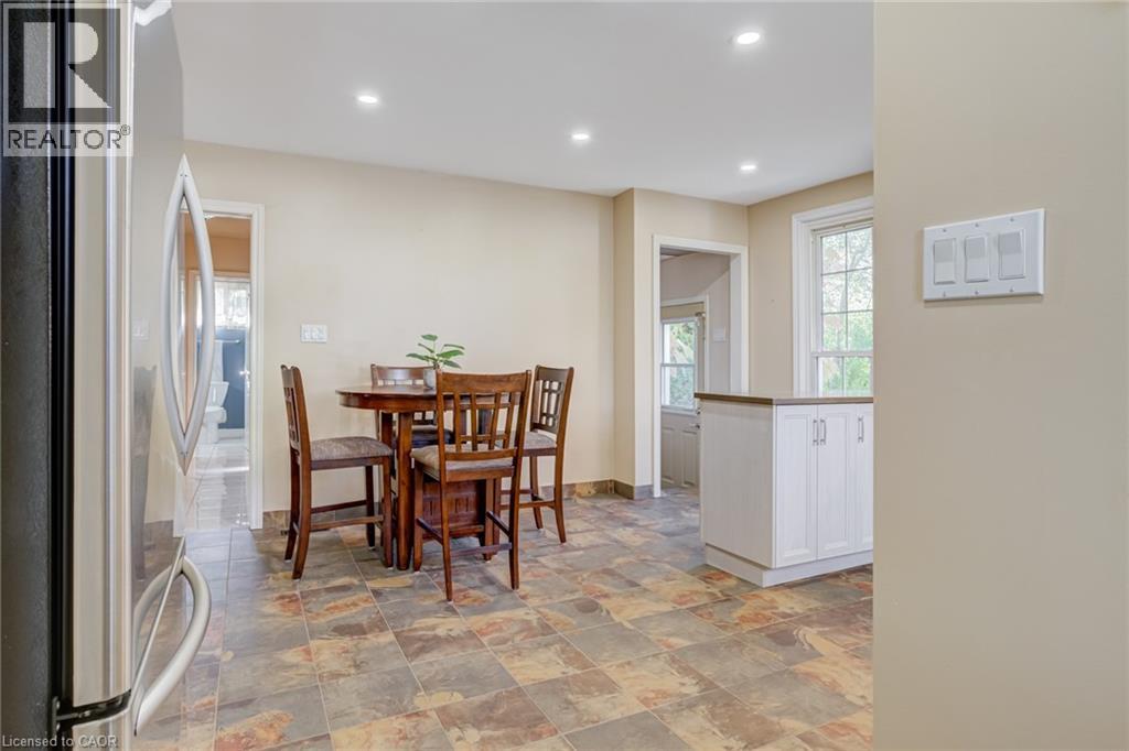 Property at 1258 FISHER Avenue image 5