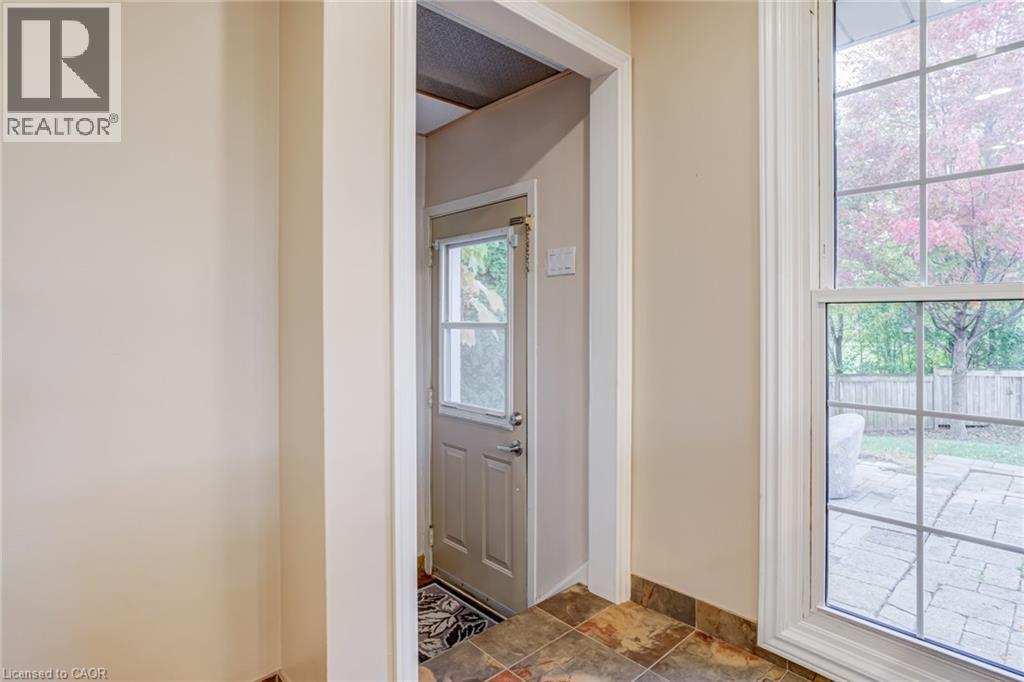 1258 Fisher Avenue, Burlington, Ontario L7P 2L4 - Photo 25 - 40782063