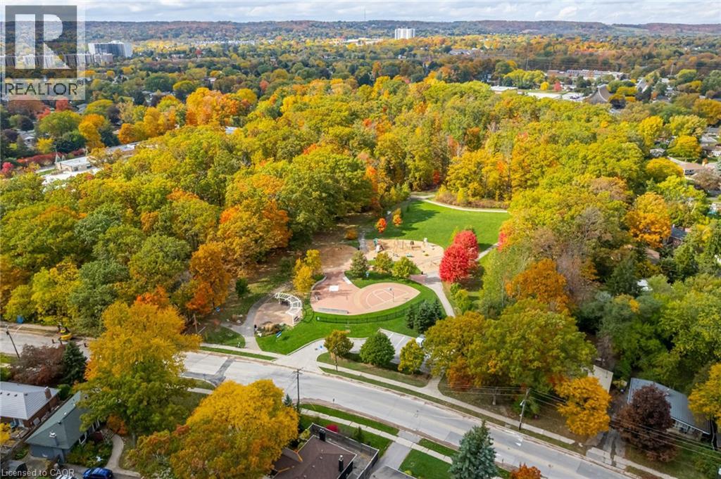 1258 Fisher Avenue, Burlington, Ontario L7P 2L4 - Photo 48 - 40782063
