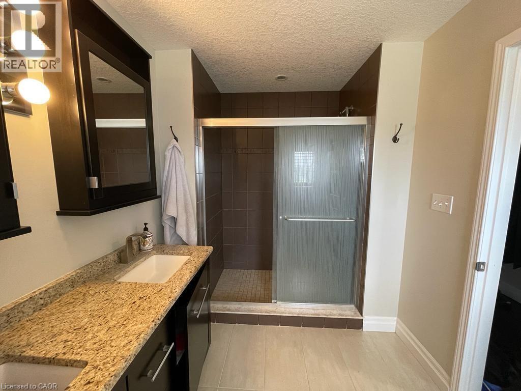 296 Countrystone Crescent Unit# Upper, Kitchener, Ontario N2N 3S2 - Photo 23 - 40785991