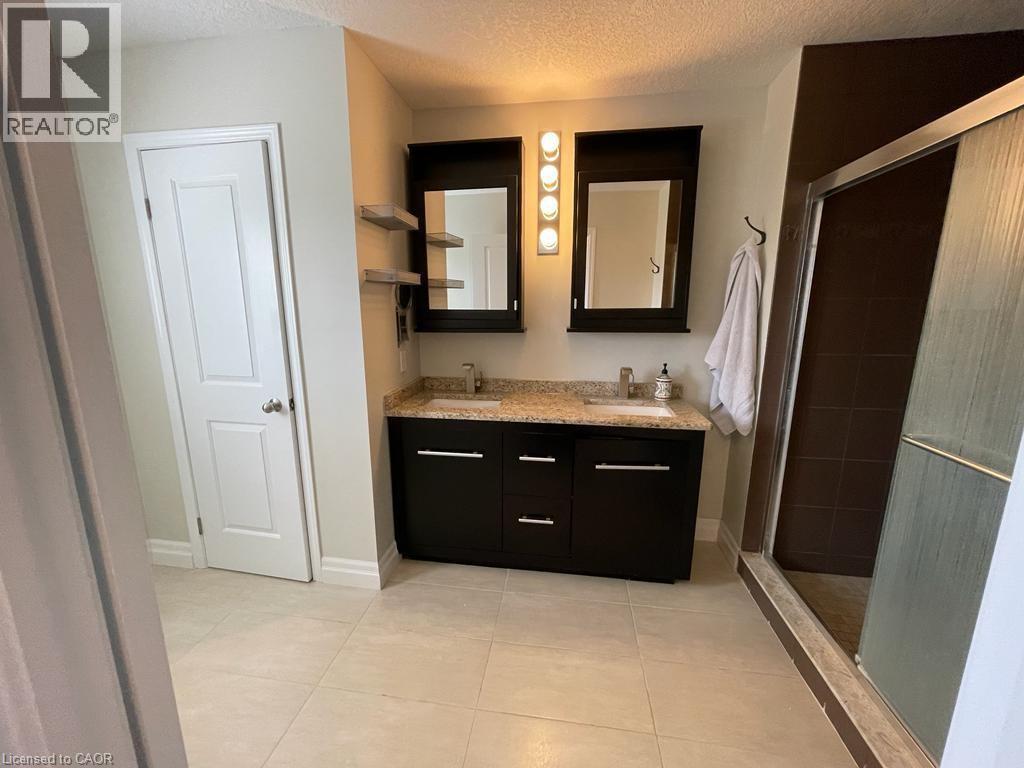 296 Countrystone Crescent Unit# Upper, Kitchener, Ontario N2N 3S2 - Photo 22 - 40785991