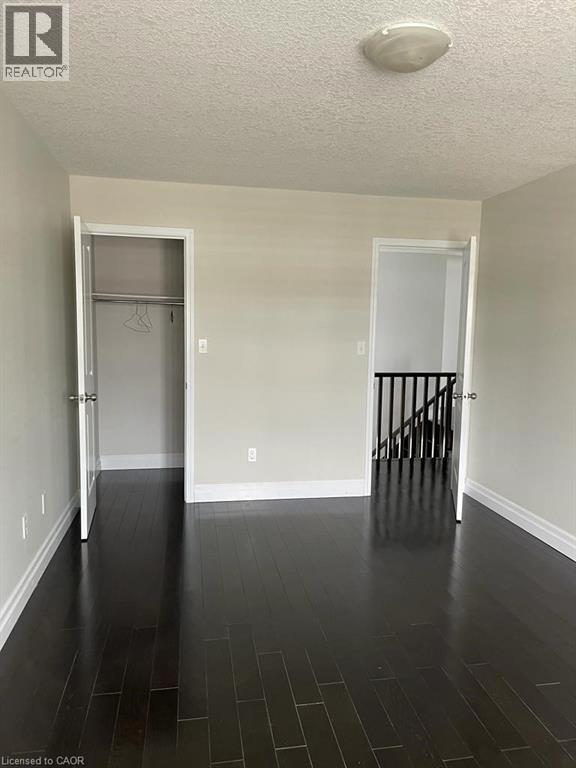 296 Countrystone Crescent Unit# Upper, Kitchener, Ontario N2N 3S2 - Photo 18 - 40785991