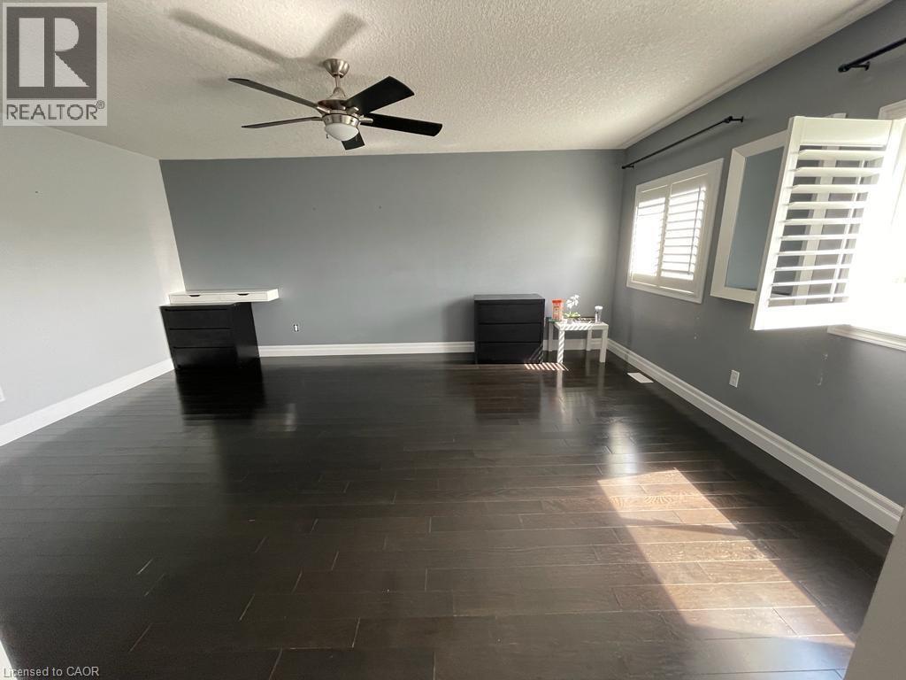 296 Countrystone Crescent Unit# Upper, Kitchener, Ontario N2N 3S2 - Photo 21 - 40785991