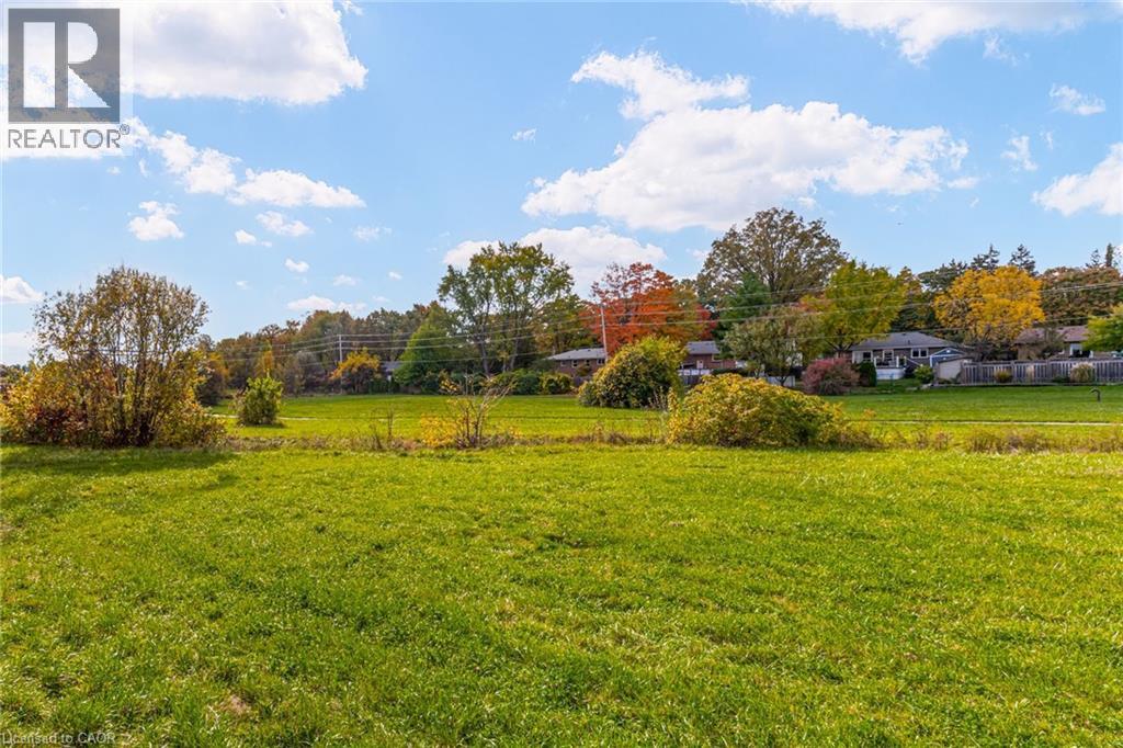 1258 Fisher Avenue, Burlington, Ontario L7P 2L4 - Photo 40 - 40782063